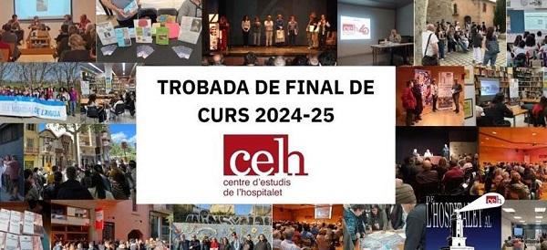 Portada trobada 24-25