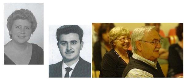 felip-merce portada horitzontal