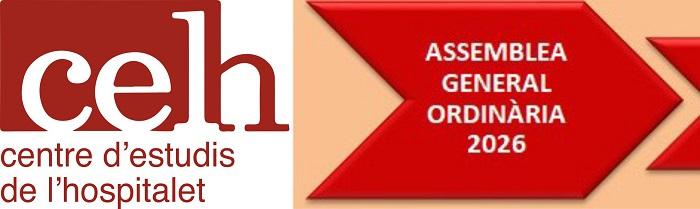 imatge portada ass 2026