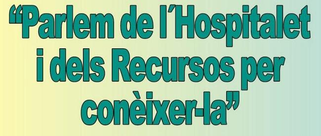 imatge portada conèixer l'h agenda