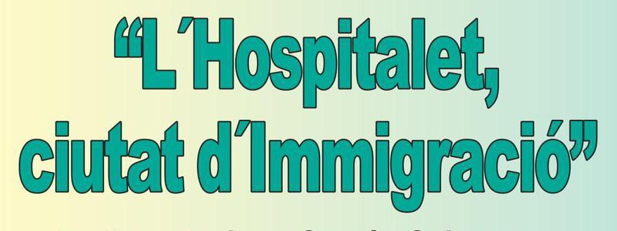 lhciutat immigracio portada