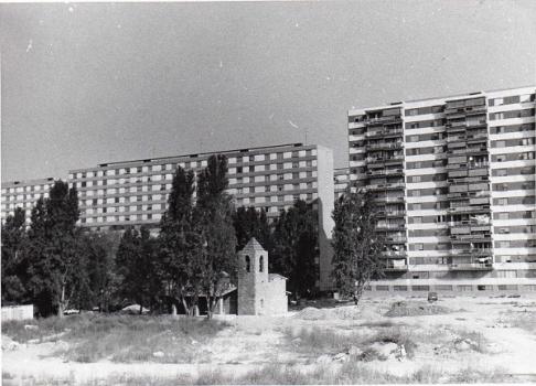 projecte cnl bllvitge 1