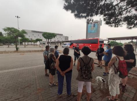 revolta poligonera 1