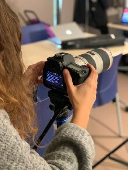 imatgerecursprojmigracions