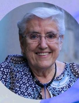 homentage MPau portada agenda