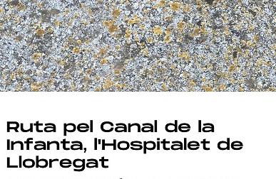 canal art conditioning