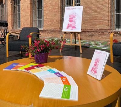 ciutat pluralllibres singulars1