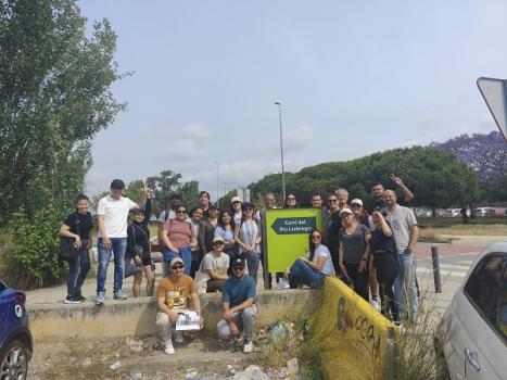 ruta cnl riu portada 5-6-2025