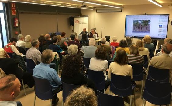 noti Conf CTrinxet portada