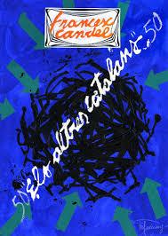 eacatalans sta eulalia