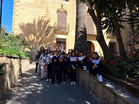 vila vella st josep obrer portada noti