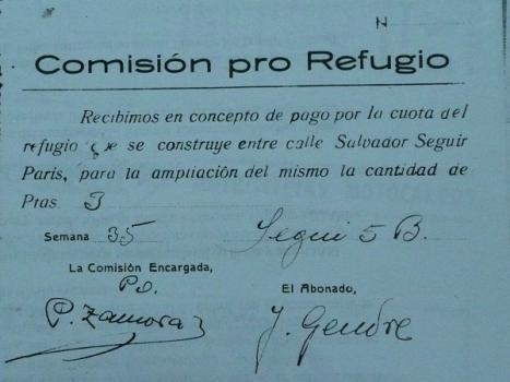 article refugis portada