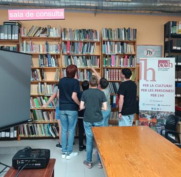 10juliol ftc portada