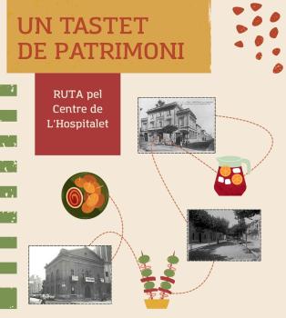 tastet patrimoni portada agenda 29-06-2026