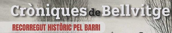 croniques bellvitge noti portada