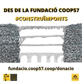 construimponts