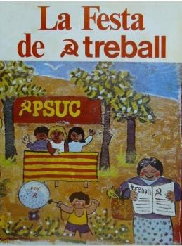 3r congrés psuc intronoti 