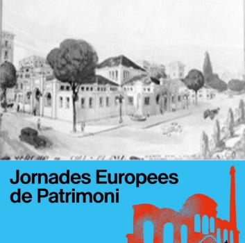 jep 11-10-2026
