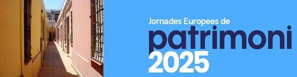 jep 2025 portada