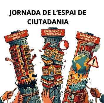 JECiutadania 20-03-2026