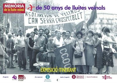 portada noti exp collblanc