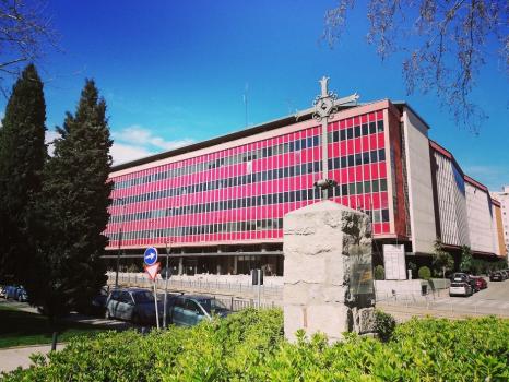 portada agenda ruta Sta Eulalia