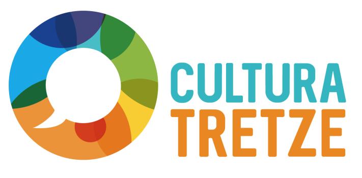 logo portada agenda cult tretze 19-03-2026