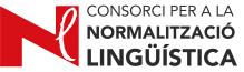 cnl noti col