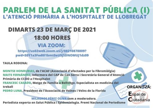 parlemdesanitatpublica