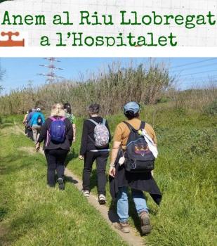 anem al riu noti portada 21-03-26