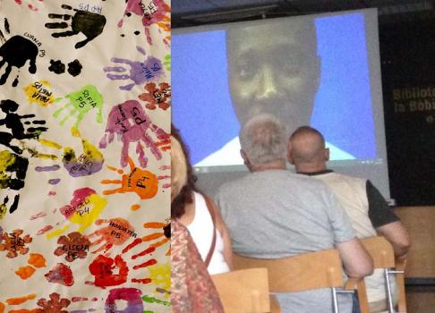 pubillacasas veus migrants