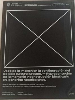 portada tesi JJordan