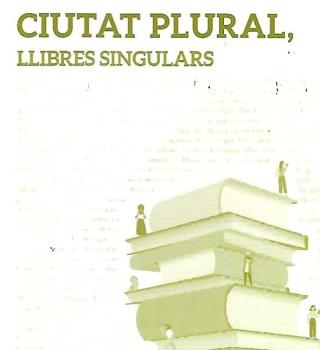 portada cplsingulars 2025