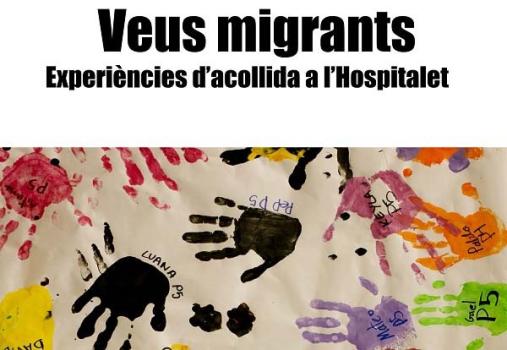 veus migrants cfasfliu 6-05-2026 portada noti