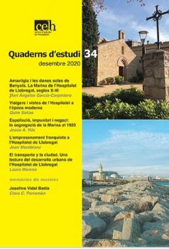 quaderns_destudi_34