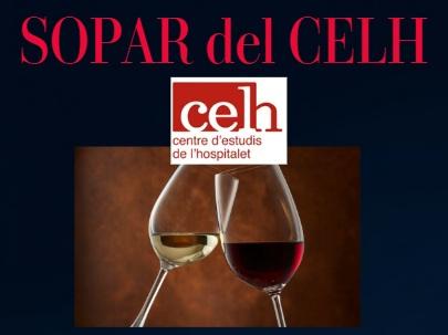 sopar final curs 30-06-2026