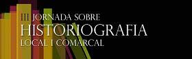 jornadahistoriografia