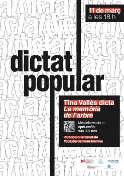 dictat popular