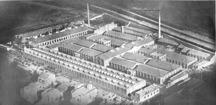 Conf Can Trinxet 16-04-2026 portada agenda