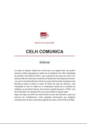 Butlleti_116