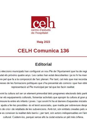 CELH136