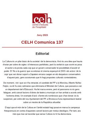 CELH137