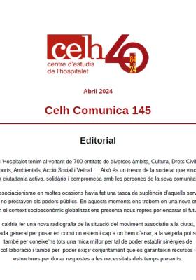 CELH145