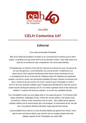 CELH147