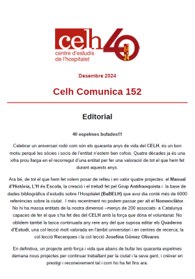 CELH152