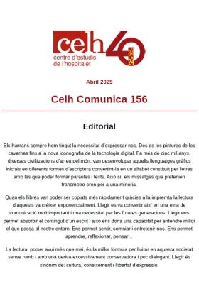 CELH156
