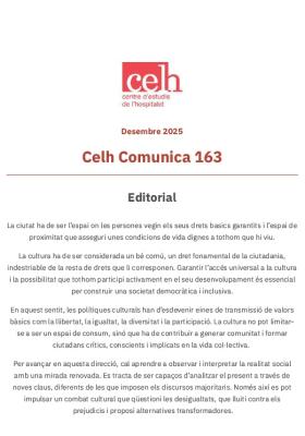 CELH163