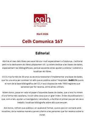 CELH167