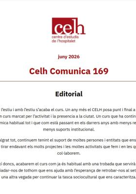 CELH169