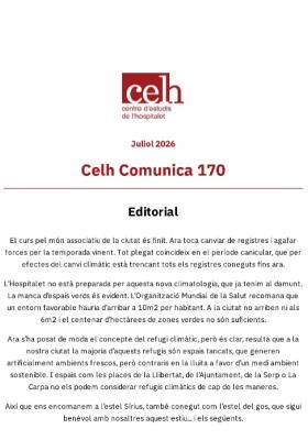 CELH170